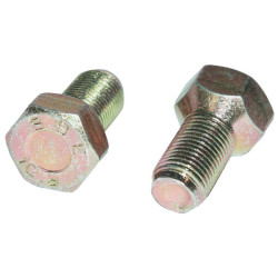 M16 rato varžtas tinka NH 4959002KR