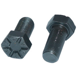 NH rato varžtas 14257834GP