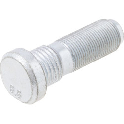 Rato varžtas 671441N