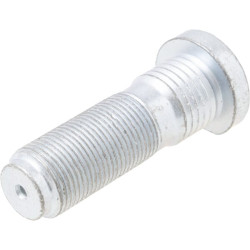 Rato varžtas 671441N