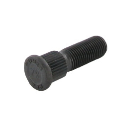 Rato varžtas WB141548