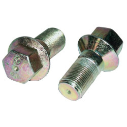 Rato varžtas NH 4953449N