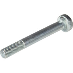 Rato varžtas 3141586R2N