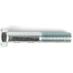 Varžtas M16x90 30513016N