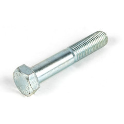 Varžtas M16x90 30513016N