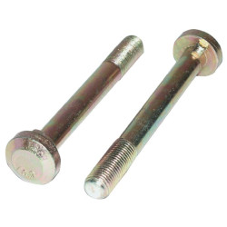 Rato ratlankio varžtas 1220123N