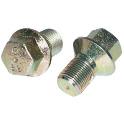 Rato varžtas NH 4953448N