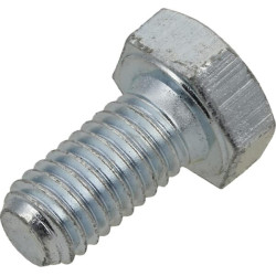 Varžtas M8x12 30501051N