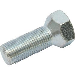 Rato varžtas 4959684N