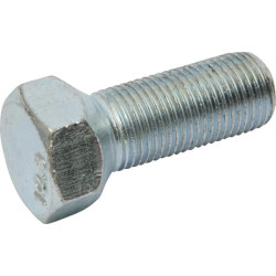 Rato varžtas 4959684N