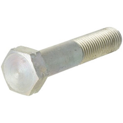 Kairysis varžtas M16 30513115N