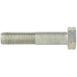 Kairysis varžtas M16 30513115N