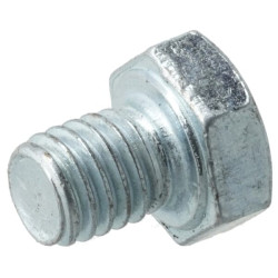 Sraigtinės sėjamosios disko įdėklas 10072090N