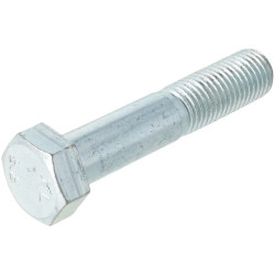 Dešinysis M16 varžtas 30513015N