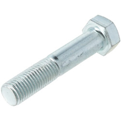 Dešinysis M16 varžtas 30513015N