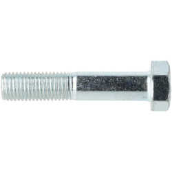 Dešinysis M16 varžtas 30513015N