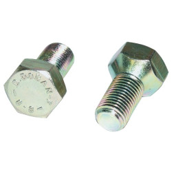 NH priekinio rato varžtas 559470GP