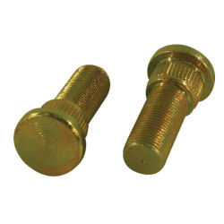 Rato varžtas 3393269N