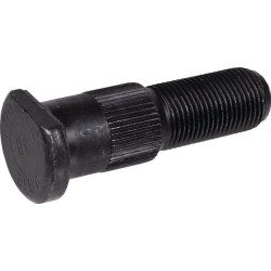 Rato varžtas 903C18D21B