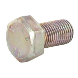 Rato varžtas NH 15836421N