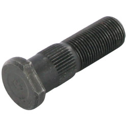 Rato varžtas 903C18L1