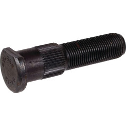 Rato varžtas 903C18D21BL