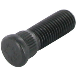 Rato varžtas 903C14