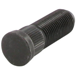 Rato varžtas 903C16