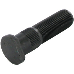 Rato varžtas 903C20L1