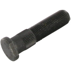 Rato varžtas 903C18L2