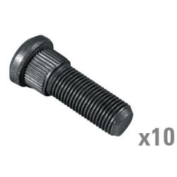 Priekinio rato varžtas (x10) VPH6503