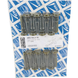 Rato smeigė 9RC18L216