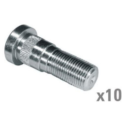 Rato smeigė (x10) VPH6506