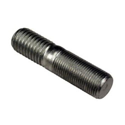 Rato varžtas VPJ7978