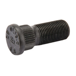 Rato varžtas 0329602121