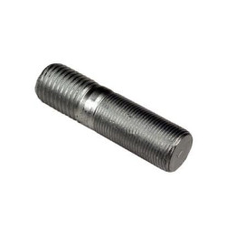 Rato varžtas VPJ7982