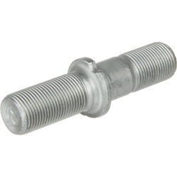 Rato varžtas 0329622041