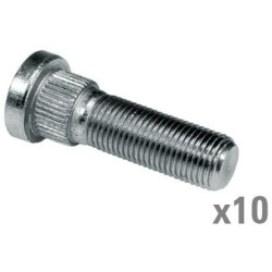 Priekinio rato varžtas (x10) VPH6512