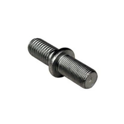 Rato varžtas VPJ7979