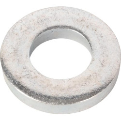 Skalbyklė Nr. 5 L208869