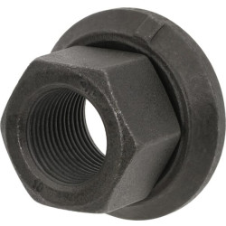 Rato veržlė 3232736R1N