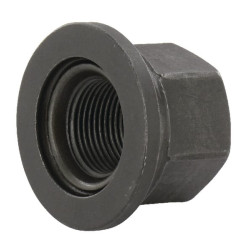 Rato veržlė M22x1,50 plieninė WB2215SW32H