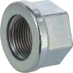 Veržlė M22x1,5 57322B1