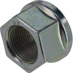 Veržlė M22x1,5 57322B1