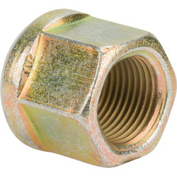 Rato veržlė 5119275N