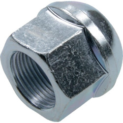 Rato veržlė 973642