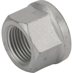 Rato veržlė 0252131283