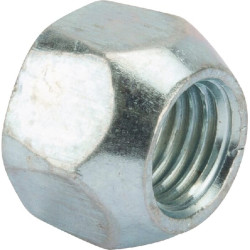 Rato veržlė kūginė VGND2034V