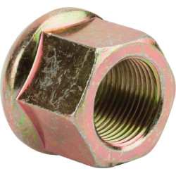 Kūginė rato veržlė M20x1,5 SDF 1104070