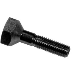 Priekinio rato varžtas (x10) VPH6523